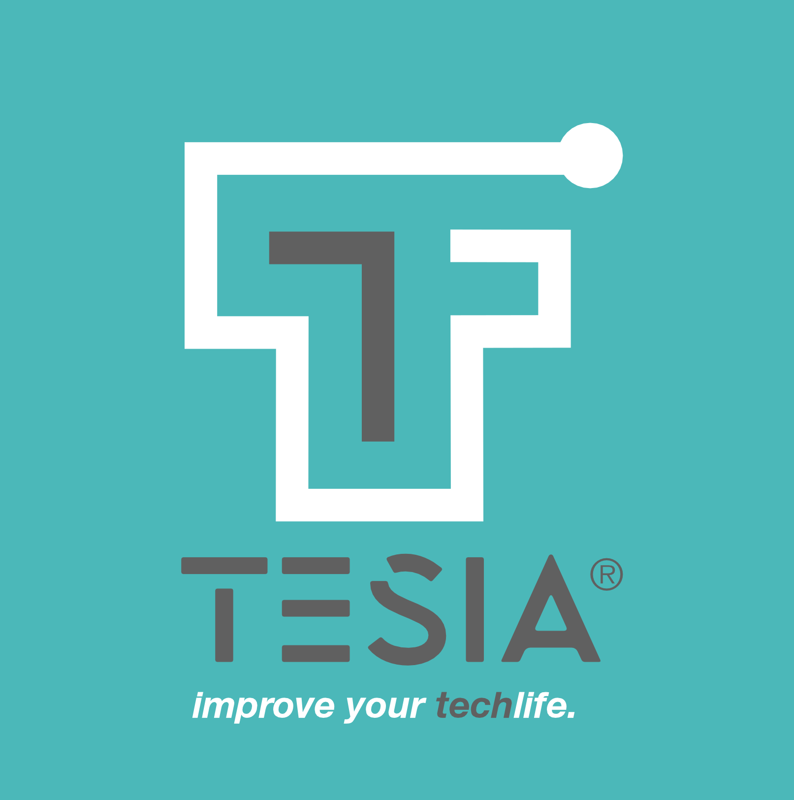 FilaVia Eliminacode Elimina code di Tesia gestione flussi di persone