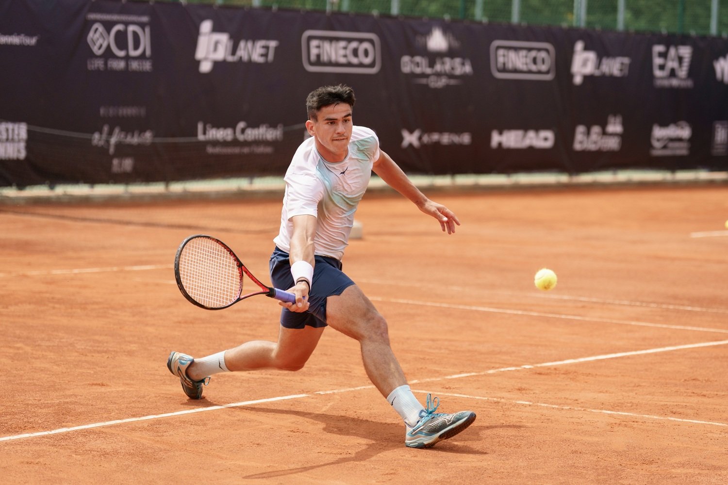 Stefano
